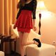 Dr3452_20_3__small