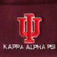 Iu_20krimson_20closeup_small