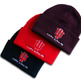 Iu_20beanie_20cap_20group_small