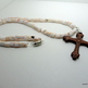 Dsc00552_small