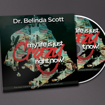Wg-album-cover-1-crzymock1_medium