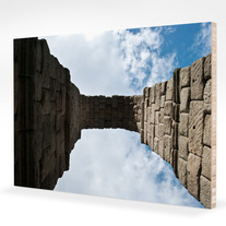 Espana_0106-mount_medium