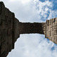 Espana_0106_small