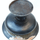 Urn_bottom_small