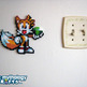 Sonictails1_5_small