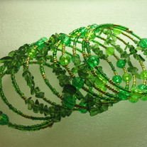 Greencuff1_medium