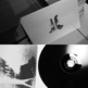 TQA020 - Adrian Aniol - Arrhythmia OST CDR - Thumbnail 1