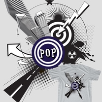 City_pop_block_silver_2_medium