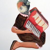 Lonesomeaccordionist2_medium