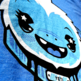 Trophy Yeti - Thumbnail 2