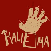 Kali-ma_mock-up_thumb_medium