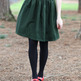 The lullaby dress - Thumbnail 2