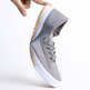 Feiyue2_vintage_gray6_small