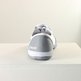 Feiyue2_low_whitegrey5_small