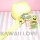 Dscn0499_small