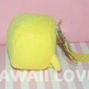 Dscn0501_small