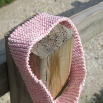 Snc_20hairband_medium