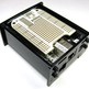 BeagleBone Enclosure - Thumbnail 3