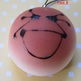Face_8_small