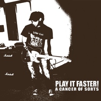 Cdcover_medium