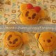 Dsc09559_small