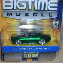 Jadatoysdubcitymuscle71chevycamarogreencoloryr2006clthf4_medium