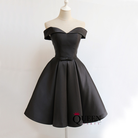 queenparty 20dress