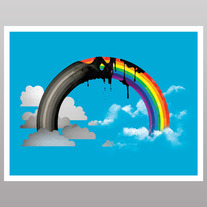 Meltbow_print_medium