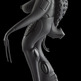 The Goddess By Doze Green - Thumbnail 4