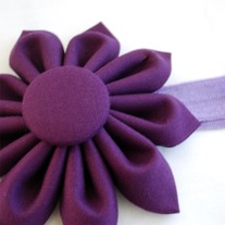 Plum_medium
