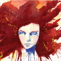 Fury_medium