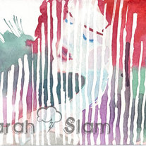 Humility - Art Print