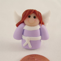 Angel_lilac_04_medium