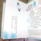 Dscf2686_small