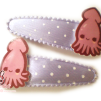 Squid_20hairclips_20copy_medium
