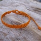 S1031778_small