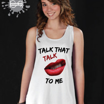 Talkthattanktop_medium