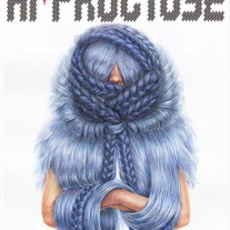 Hi-Fructose Magazine