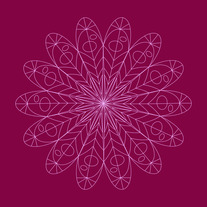 Mandala_slide_medium