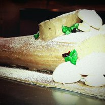 Specialty Cakes