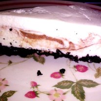 Cheesecakes