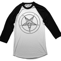 Baseball_20raglan_20front_medium
