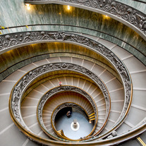 Stairs_medium