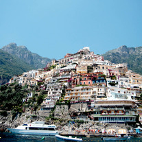 Sorrento_20small_medium