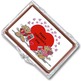 Valentine_20trading_20card_202_small