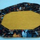 Blue_20tripple_20play_20placemats_20020_small