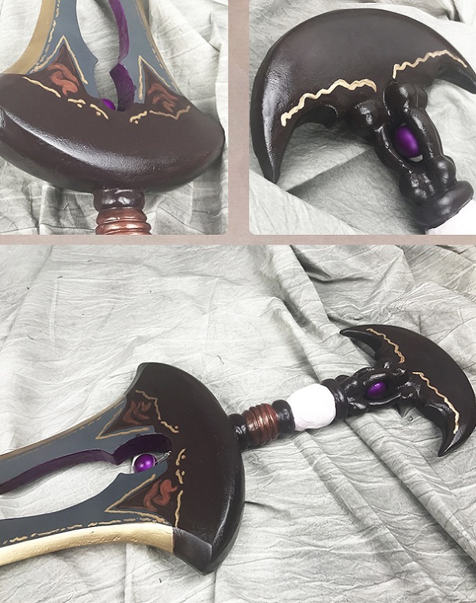 sinoalice weapons sinoalice weapons