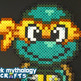 Chibishou_mikey2_small