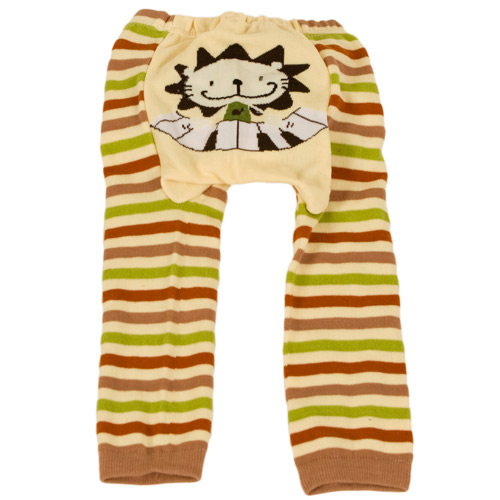 Store_lion_keyboard_busha_legging_pants_baby_infant_toddler_cotton_lycra_stretch_original
