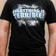 Everything is Terrible: The T-Shirt - Thumbnail 2